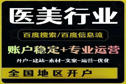 SEM主管如何运用AI技术提升广告效果——案例研究